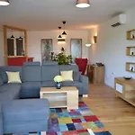Holiday Home In Svirce - Island Hvar