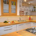 Holiday Home In Svirce - Island Hvar