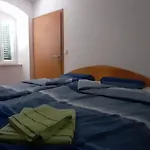 Apartman Lavanda