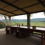 Villa Lana