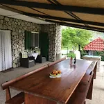 Villa Lana