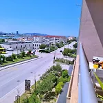 Luxury Apartment Salona