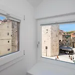Diocletian'S Gem - Zf Split Center