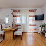 Apartman Marija