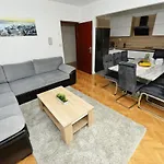 Apartmani Ivan