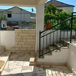 House Lala