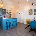 Apartman Niko
