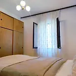 Apartment Olive II