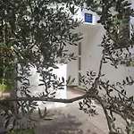 Apartment Olive II