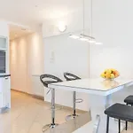 Apartman Lara