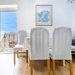 Apartman Miro
