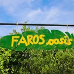 Faros Oasis