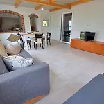 Holiday Home Micheli By Interhome