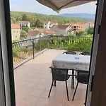 Seaview