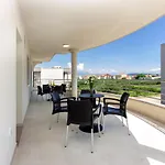 Villa Ivana In Kastela