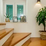 Anno Apartment Imotski-Makarska