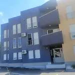 Luxury Apartment Queen