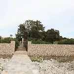 Kucica Uz More