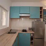Kucica Uz More