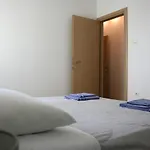 Apartments Antea