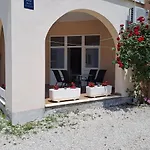 Apartman Darija 2