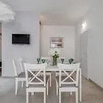 3 Bedrooms Charming Stone House In Old Town