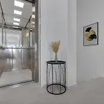 Apartment Ocean View - Makarska Exklusiv