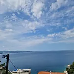 Amazing Sea View