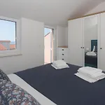 Apartman Niko