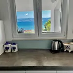 Deluxe Apartman Antonio