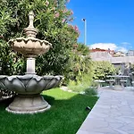Villa Romana I Omis