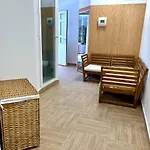 Villa Romana I Omis
