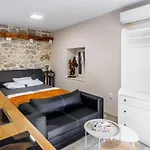 Villa Skoric