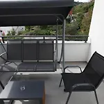 Apartmani Ive