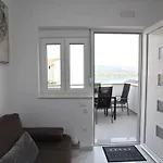 Apartmani Ive