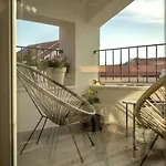 The Elegance Nest - Zf Hvar