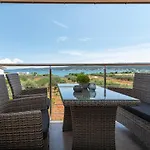 Amazing Sea View Apartment- Romantica