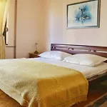 Apartment Mediterranean Heaven