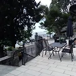 Apartment Zizi