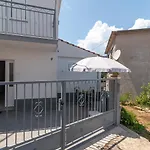 Novi