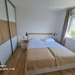 Penthouse Seaview