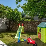 Villa Mediterana