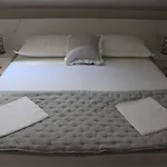 Apartments & Rooms Anita