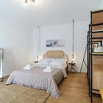 Villa Nora - Charme Holidays