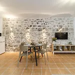 Villa Nora - Charme Holidays