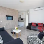 Apartmani Aida