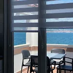 Seaview Apartment Rose 2