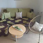 Apartments Marina