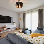 Apartman Babalui