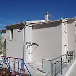 Villa Batalic